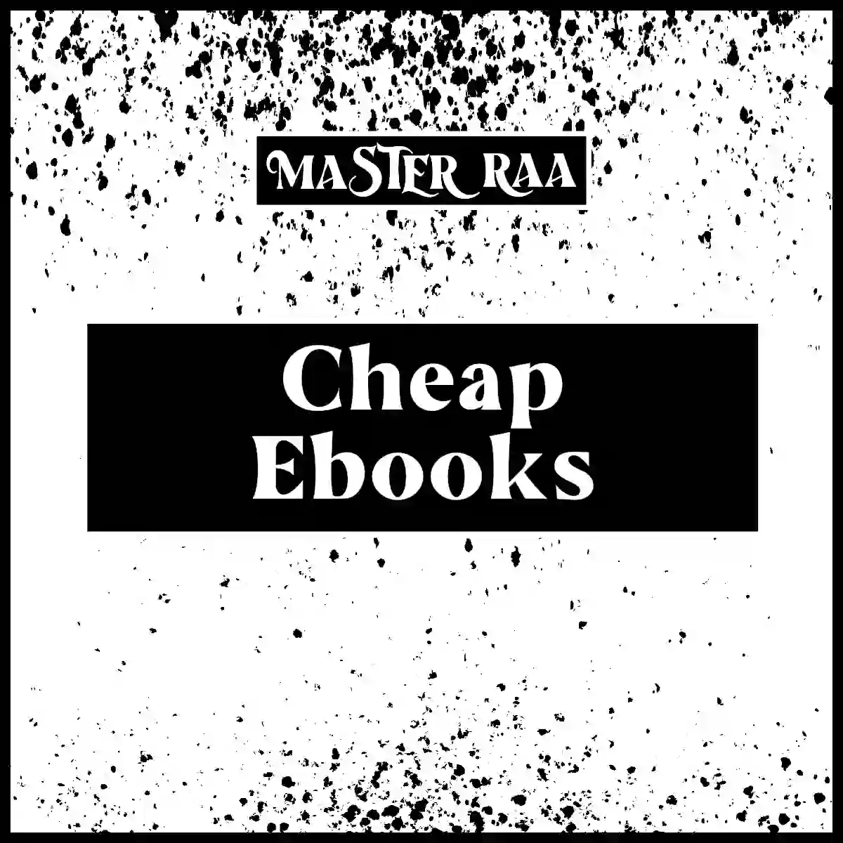 How To Get More Books For Your Money