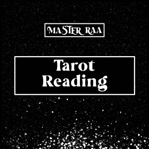 Tarot Reading